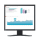 Monitor Eizo FlexScan S1934H-BK